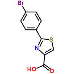 21160-50-9 structure