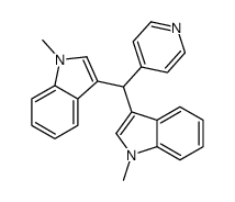 21182-15-0结构式