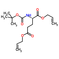 212569-21-6 structure