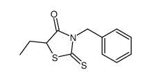 21494-69-9 structure