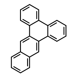 215-58-7 structure