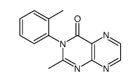 21635-40-5 structure