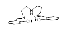 216772-98-4 structure