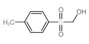 2182-69-6结构式