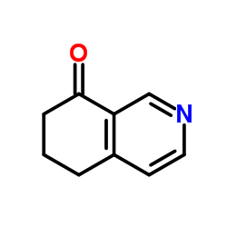 21917-88-4结构式