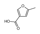 5-methylfuran-3-carboxylic acid picture