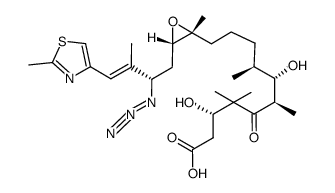 219990-23-5 structure