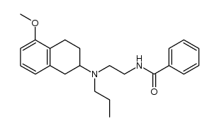 220772-95-2 structure