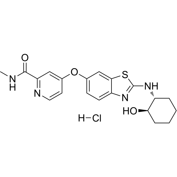 2222138-31-8结构式