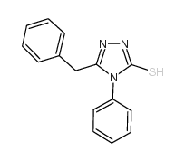 22478-90-6 structure