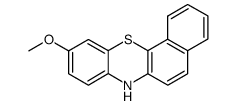 22487-64-5 structure