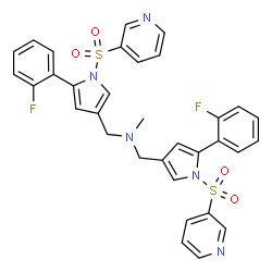 2250243-23-1 structure