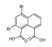 22516-52-5结构式