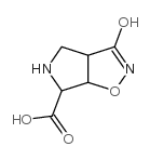 HIP-B Structure