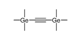 2290-57-5 structure