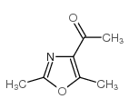 23000-12-6 structure