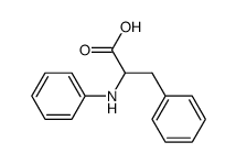 23052-05-3 structure