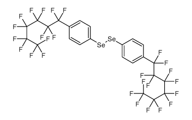 234449-42-4 structure