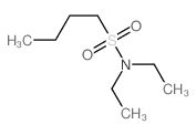 2374-59-6结构式