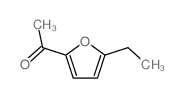 24119-98-0 structure