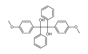 2443-45-0结构式