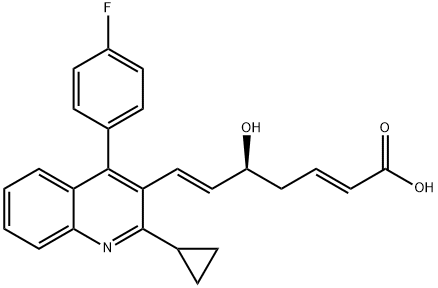 2452383-21-8结构式