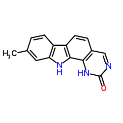 248246-45-9 structure