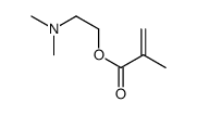 25154-86-3结构式