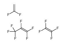 25190-89-0 structure