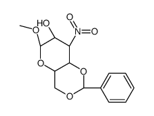 25541-57-5 structure