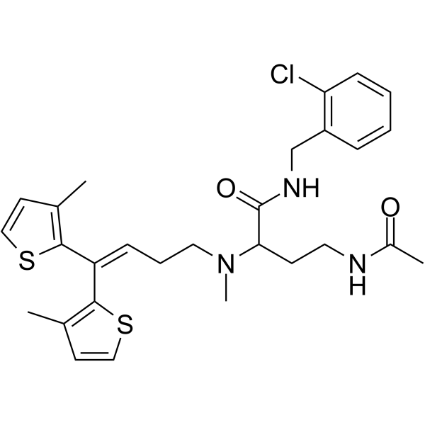 2556833-08-8结构式