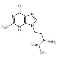 25643-92-9 structure