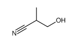 2567-01-3 structure