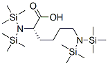 25737-20-6 structure