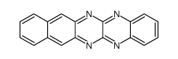 258-77-5结构式