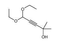 25938-06-1结构式