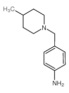 262368-64-9结构式