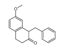 263714-29-0 structure