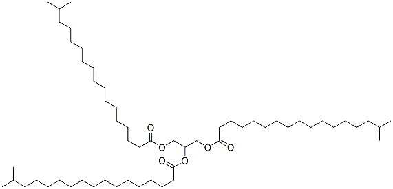 26492-95-5 structure