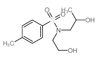 26831-90-3结构式