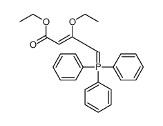 27271-28-9 structure