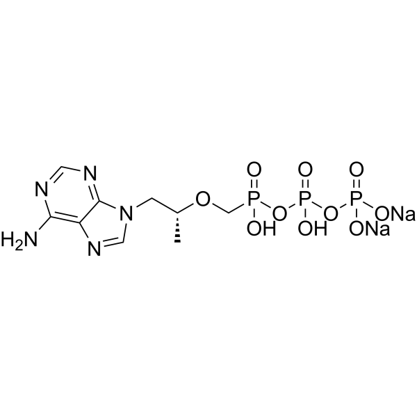 2738719-07-6 structure