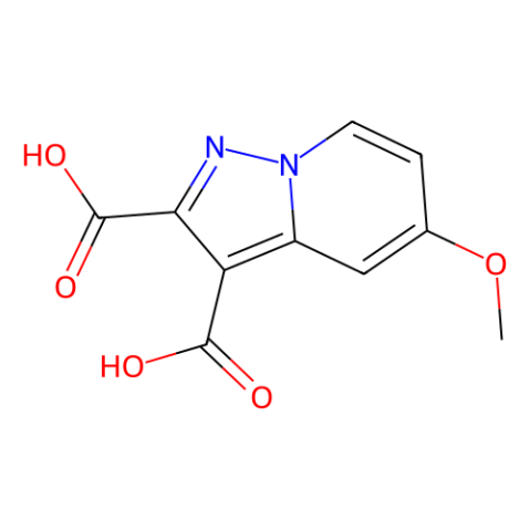 2752903-99-2 structure