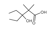 27925-39-9结构式