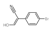 27956-41-8结构式