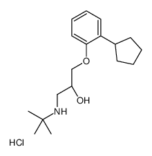 28291-30-7结构式