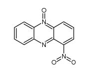 2876-34-8 structure