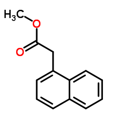 2876-78-0结构式