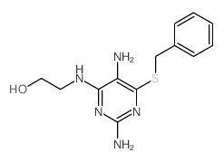 2879-77-8结构式