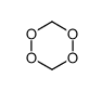 291-15-6 structure